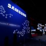 Samsung doubles down on AI with $37B but investors see red