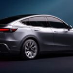 Save $59,990 buy a brand new Tesla Model Y SUV