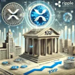 SEC Appeals Ripple Decision, Claims XRP Retail Sales are Securities