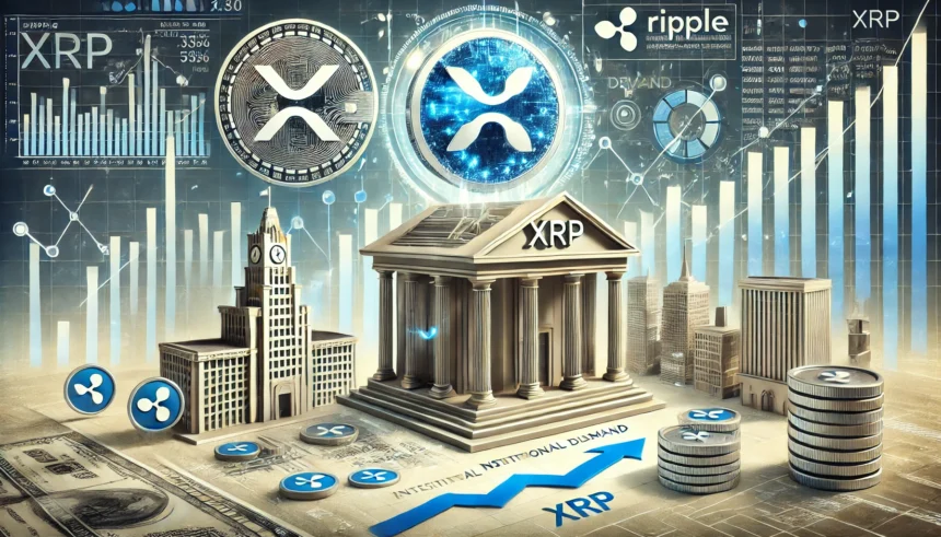 SEC Appeals Ripple Decision, Claims XRP Retail Sales are Securities