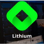 Secure Your Lithium Tokens Now at $0.2 – Upcoming Price Change to $1.5