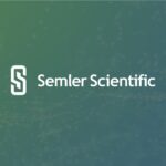 Semler Scientific Aims to Raise $75M to Boost BTC Portfolio