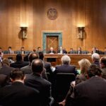 Senate Banking Committee Advances Plans for Crypto Subcommittee Vote