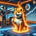 SHIB Set to Turn Heads Before $0.50, Says Shiba Inu Leadership