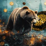 Shiba Inu and Cardano Investors Tired Of Slow Gains Looks Towards Exciting New Altcoins Like Remittix In 2025