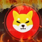 Shiba Inu Burn Rate Jumps 280% With 12M SHIB Destroyed, What Lies Ahead?