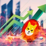 Shiba Inu Burn Rate Rockets Over 2000% Sparking Optimism Over SHIB Price Rally