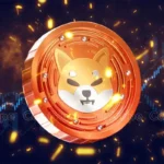 Shiba Inu Burn Rate Rockets Over 7000%, SHIB Breakout Ahead?