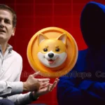 Shiba Inu Lead Reacts As Mark Cuban Lauds SHIB, What’s Happening?