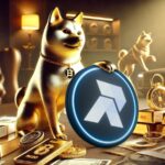 Shiba Inu Whales Rotate Into an Altcoin With RWA Features Predicted to Lead the Market in Q1 2025