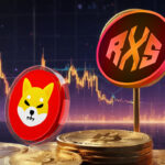 Should You Invest $100 in This $0.175 Penny Crypto Poised to Follow Shiba Inu’s (SHIB) 2021 Growth Path?