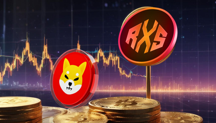 Should You Invest $100 in This $0.175 Penny Crypto Poised to Follow Shiba Inu’s (SHIB) 2021 Growth Path?