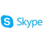 Skype Ends Placing Calls With Online Credit & Switches To Country Specific, Monthly Subscriptions