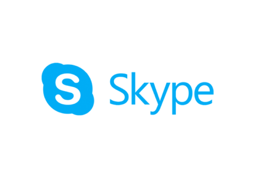 Skype Ends Placing Calls With Online Credit & Switches To Country Specific, Monthly Subscriptions