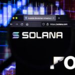 SOL News: Solana Dev Announces Quantum-Resistant Winternitz Vault for Users