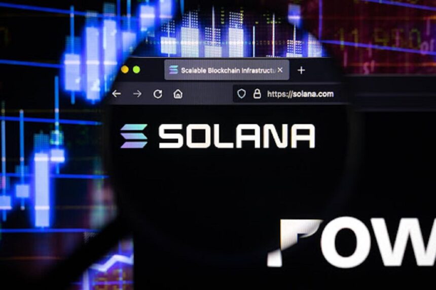 SOL News: Solana Dev Announces Quantum-Resistant Winternitz Vault for Users