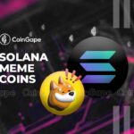 Solana Meme Coin Scandal: Did Cuba Spark a $30M Pump-and-Dump Scheme?