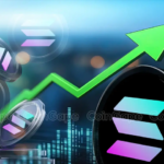 Solana (SOL) Price Surges as Momentum Builds; Is $220 Within Reach?