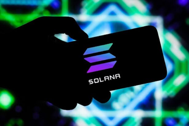 Solana TVL Leaps 600% on Memecoin Frenzy, SOL Bulls Eye ETF Approval