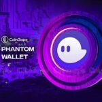 Solana’s Phantom Wallet Sets Record Straight on Airdrop Rumors