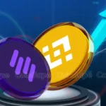 SOLV Price Drops 35% After Binance Expands Support – Will It Rebound?