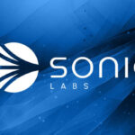 Sonic Labs Introduces Points Program with Rings Assets