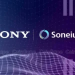 Sony’s Layer-2 Blockchain Soneium Goes Live With Two Key Projects