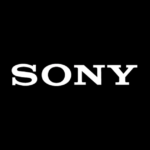 Sony’s Soneium Layer-2 Blockchain Launches With Two Flagship Projects