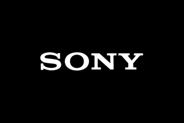 Sony’s Soneium Layer-2 Blockchain Launches With Two Flagship Projects