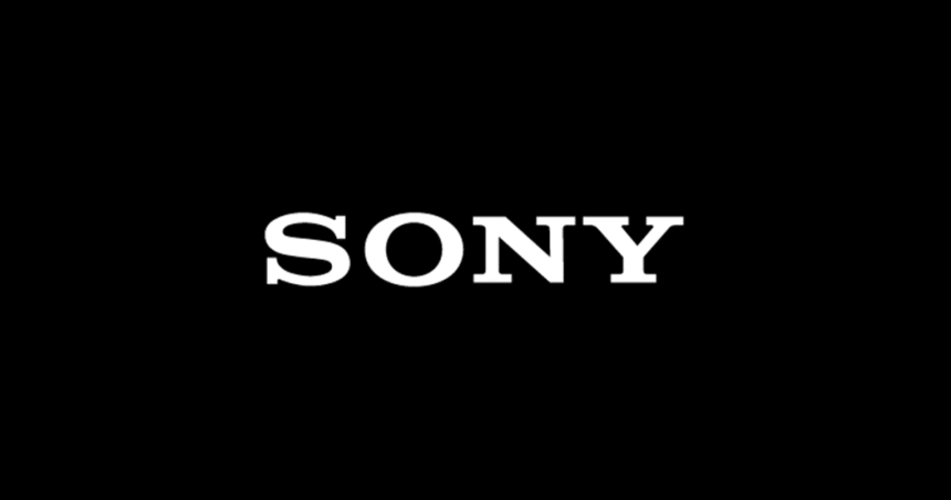 Sony’s Soneium Layer-2 Blockchain Launches With Two Flagship Projects