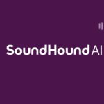 SoundHound AI surges 21%: Is this the AI stock everyone’s missing?