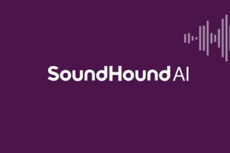 SoundHound AI surges 21%: Is this the AI stock everyone’s missing?