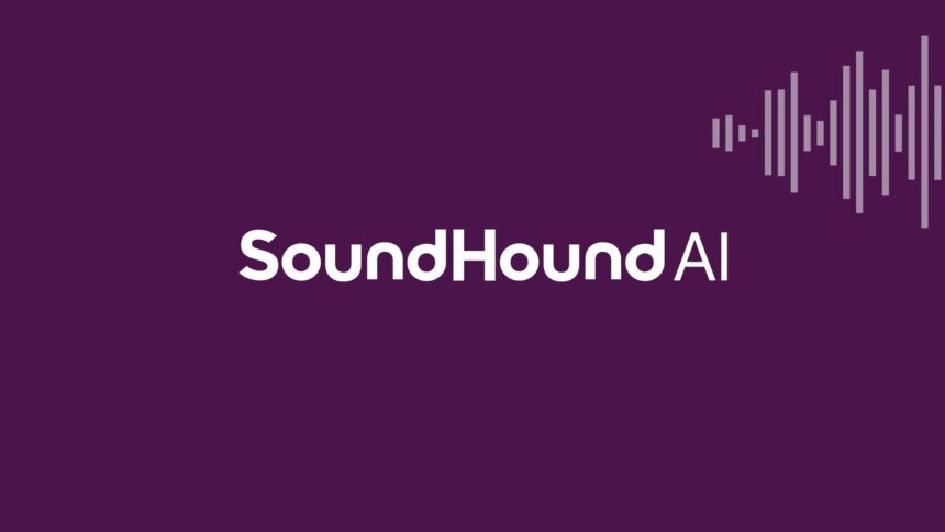 SoundHound AI surges 21%: Is this the AI stock everyone’s missing?