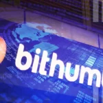 South Korea’s Bithumb Launches DEEP Token Trading on Sui Network