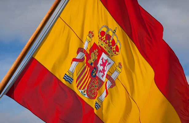 Spain Freezes $26.4M Crypto in Anti-Laundering Crackdown