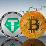 Stablecoin Issuer Tether Reports $13B Profit Boosted by Bitcoin and Gold