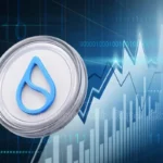 Sui Price Hovers Near ATH as Development Activity Soars