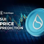 Sui (SUI) Price Prediction January 2025, 2026, 2030, 2040 – 2050