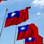 Taiwan to Propose Stablecoin Law in June 2025