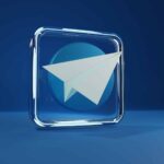 Telegram Adopts TON for Exclusive Mini Apps Integration