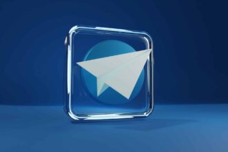 Telegram Adopts TON for Exclusive Mini Apps Integration