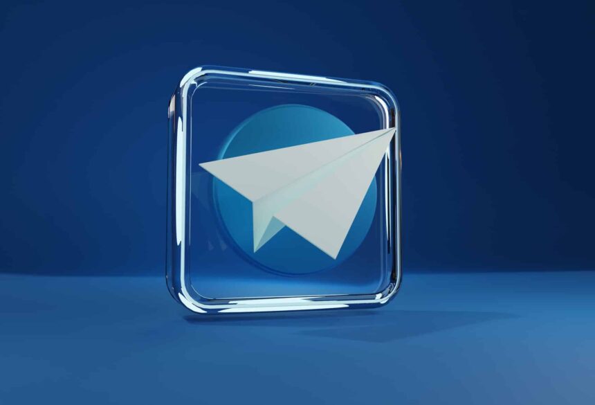 Telegram Adopts TON for Exclusive Mini Apps Integration