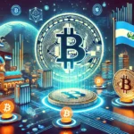 Tether Partners with El Salvador for Bitcoin Nation Innovation