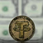 Tether’s New Legal Era: Hilliard Navigates EU MiCA Regulations