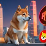 The 3 Most Profitable Shiba Inu (SHIB) Rivals That Will  Grow $240 into $24000 in 10 Weeks