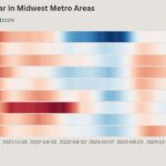 The Midwest housing market revival, charted