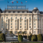 The Palace Madrid (Luxury Collection) Bonus Bonvoy Points Opening Offer For Stays March 4 – May 16, 2025 (Book By March 7)