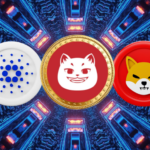 This $0.0007 Coin Could Crush Shiba Inu (SHIB) and Cardano (ADA) in 2025—Is It Next Big Thing?