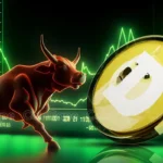 This Bullish Pattern Hints Massive Dogecoin Price Rally After Recent Crash