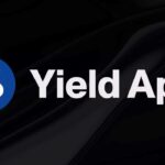 Tim Frost: The Man Behind YIELD App